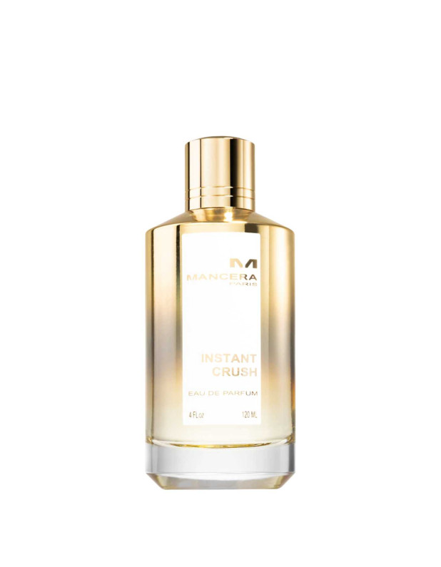 Instant Crush Edp